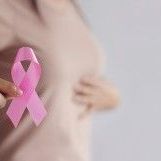 Rak piersi i jajnika (BRCA1 i BRCA2) - badanie punkcie pobrań