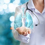 Urządzenia do ćwiczeń oddechowych