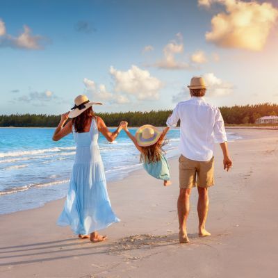 Pakiet badań - Wszystko pod kontrolą - zdrowie PLUS