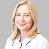 Anna Śliwińska-Wasilewska