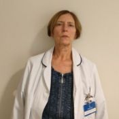 Zofia Syska - Mastalerz