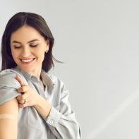 Azja Complete – pakiet szczepień z dwiema konsultacjami medycznymi, w tym konsultacją lekarza medycyny podróży