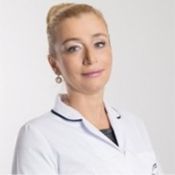 Anna Wiczyńska - Zając