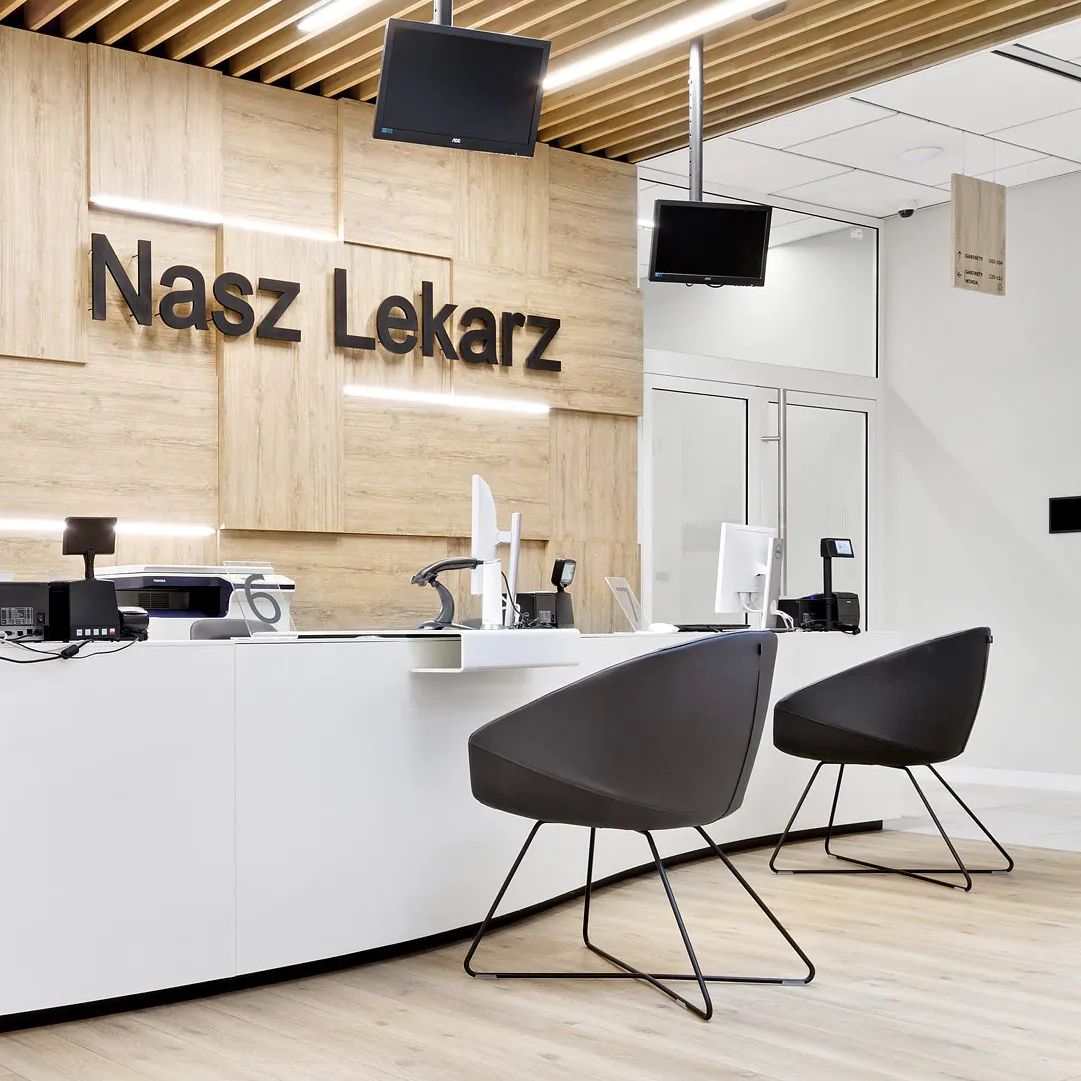 Nasz Lekarz Bydgoszcz