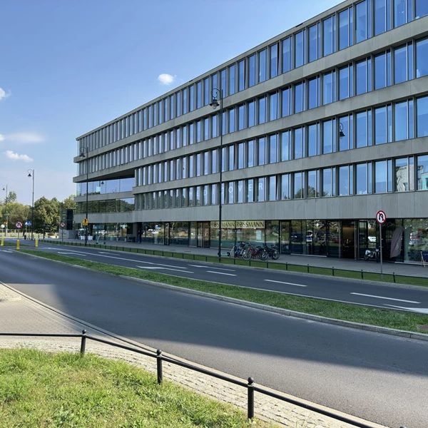 Centrum Medicover Klimczaka