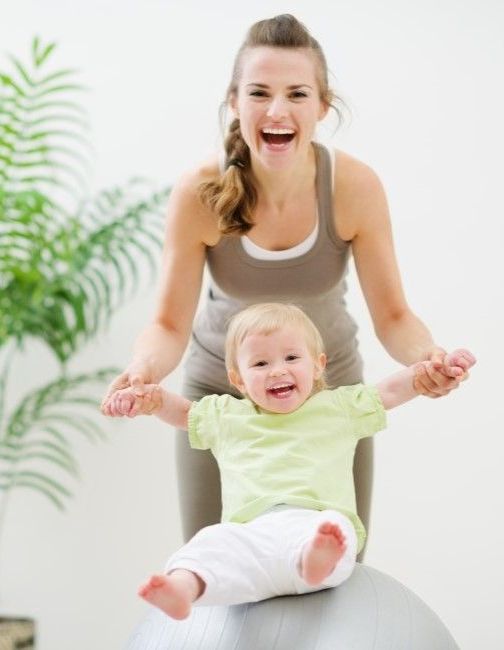 Adventia II – panel kompleksowy nosicielstwa chorób monogenowych 231 genów (badanie indywidualne)