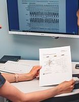 Pakiet stomatologiczny podstawowy