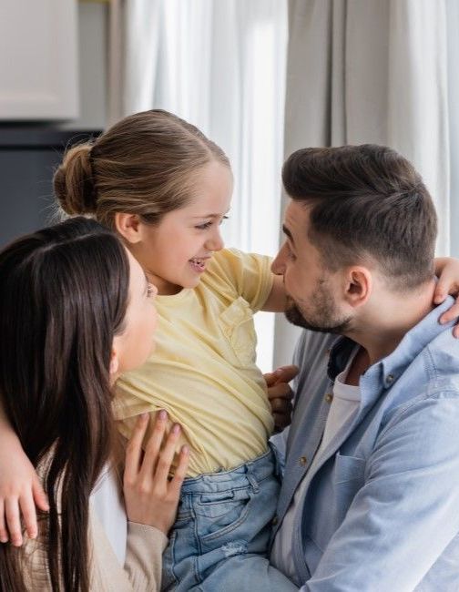 Adventia II - panel kompleksowy nosicielstwa chorób monogenowych 231 genów (badanie pary)