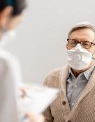 Badania po przechorowaniu COVID-19