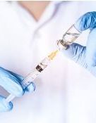 Szczepienie przeciwko pneumokokom dla dorosłych