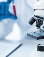 Doustny test tolerancji glukozy (DTTG)