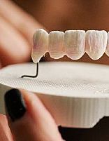 Karta przedpłacona DENTAL 3 000