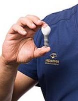 Karta przedpłacona DENTAL 5 000