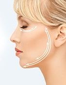 Lekarz medycyny estetycznej