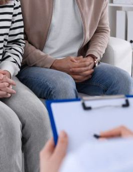 Pakiet badań - wenerologiczny