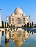 Indie Basic – pakiet szczepień z konsultacją lekarza medycyny podróży