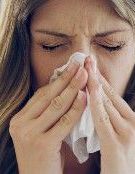 Panel wziewny (20 alergenów)