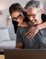 Podstawowa profilaktyka