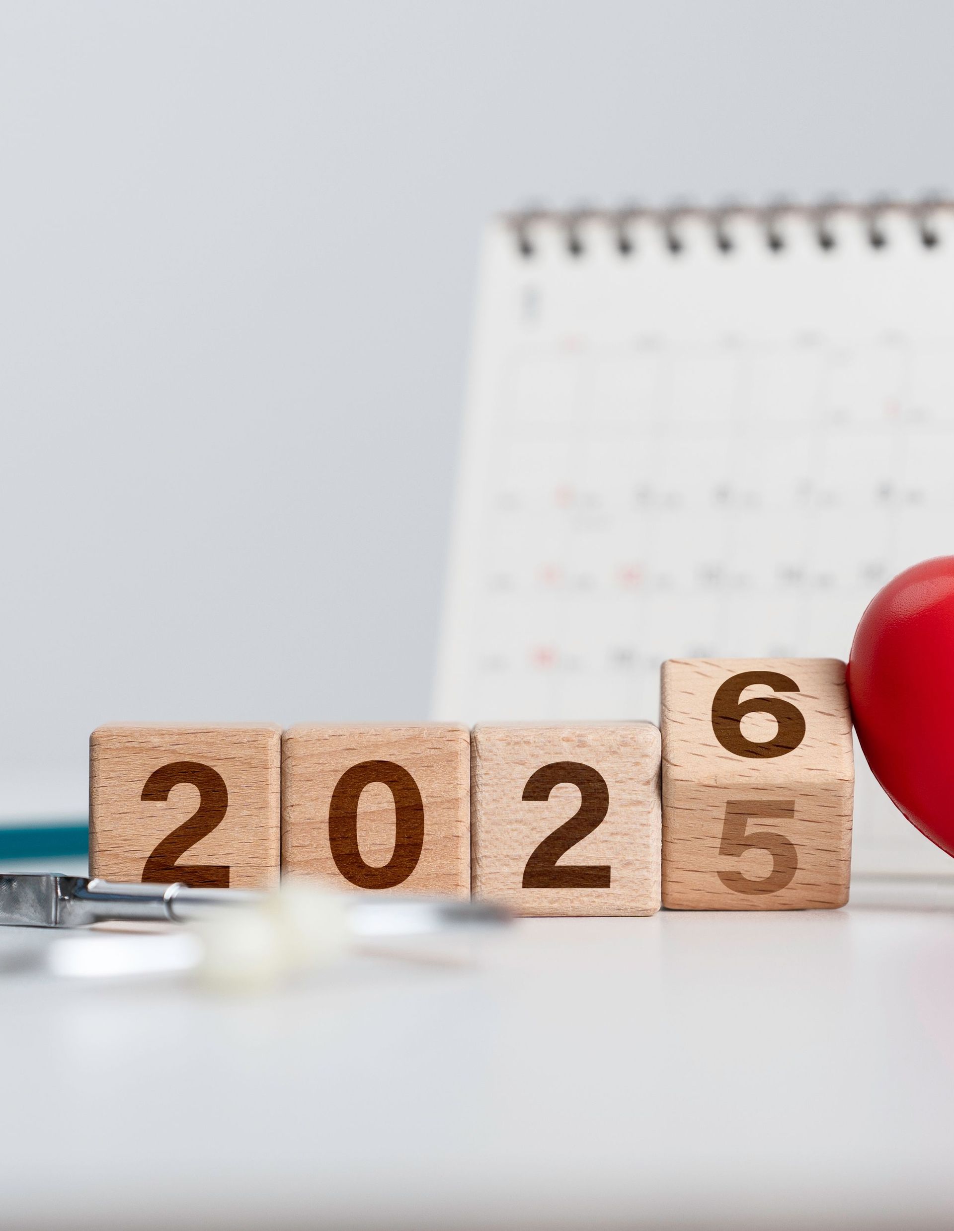 Screening "Diagnostyka nadwagi i otyłości"