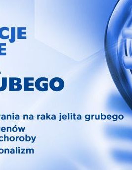 Przegląd Predyspozycji Genetycznych w kierunku raka jelita grubego