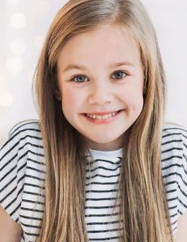 Profil - Zdrowe Dziecko