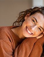 Przegląd zdrowia kobiety