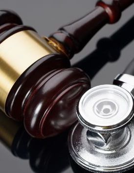 Psychotechnika - skierowanie przez policję