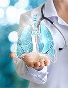 Rehabilitacja – terapia oddechowa: konsultacja kolejna