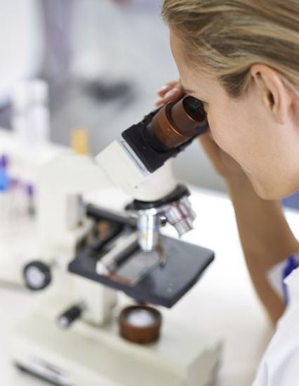 Alergia na candida albicans