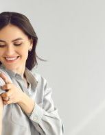 Azja Complete – pakiet szczepień z dwiema konsultacjami medycznymi, w tym konsultacją lekarza medycyny podróży