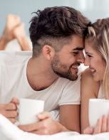 Pakiet badań Zdrowy Seks