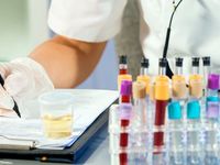 Podwyższone leukocyty o czym świadczą?