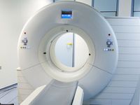 Tomografia komputerowa