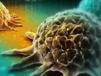 Jak objawia się zakażenie RSV?