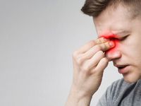 Diagnostyka i leczenie zapalenia zatok zależy od objawów, które występują. Objawy przewlekłego zapalenia zatok utrzymują się dłużej, niż w przypadku ostrego zapalenia zatok. Leczenie zapalenia zatok jest objawowe.