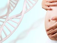 Zespół Turnera - co to za choroba?