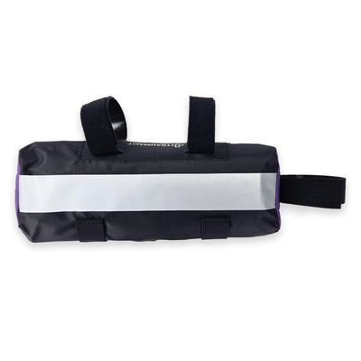 Apteczka rowerowa ENDUR TRAUMA KIT