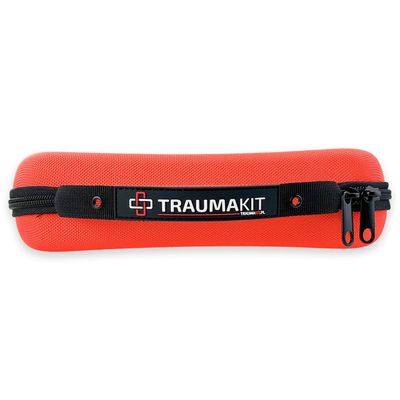 TRAUMAKIT Mini Apteczka Modułowa 2 RO