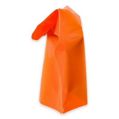 TRAUMAKIT Mini Apteczka Modułowa 2 RO