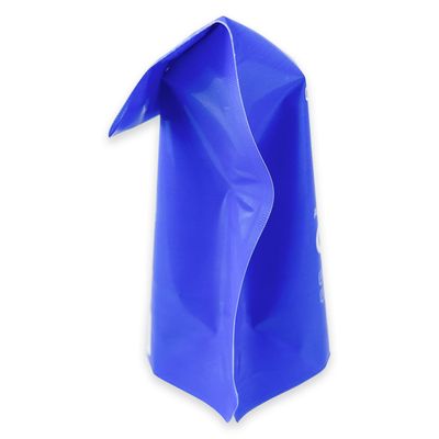 TRAUMAKIT Mini Apteczka Modułowa 2 RO