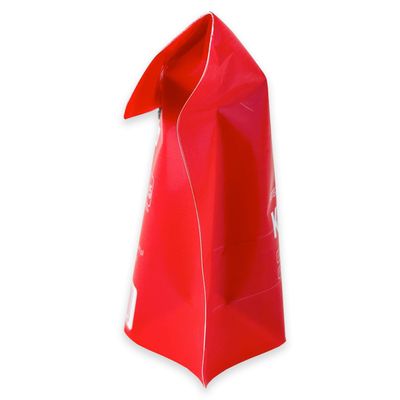 TRAUMAKIT Mini Apteczka Modułowa 4 KRZW (DIN)