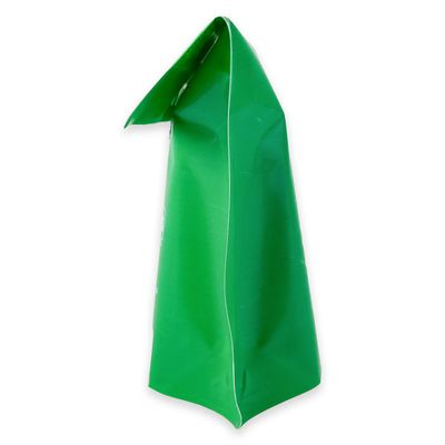 TRAUMAKIT Mini Apteczka Modułowa 4 KRZW (DIN)