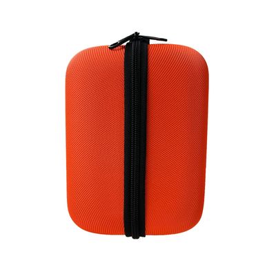 TRAUMAKIT Mini Apteczka Modułowa 4 KRZW (DIN)