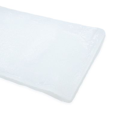 Opatrunek hydrożelowy Burncare 10x10cm TRAUMA KIT