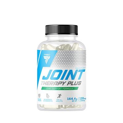 Suplement Na Stawy Joint Therapy Plus