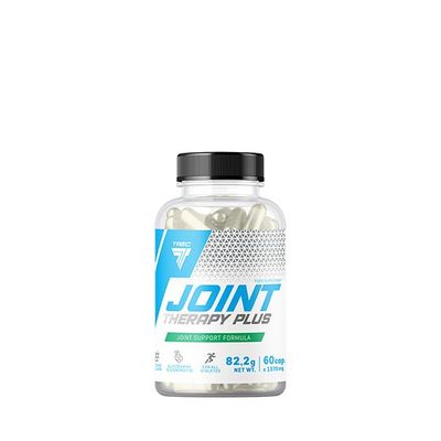 Suplement Na Stawy Joint Therapy Plus