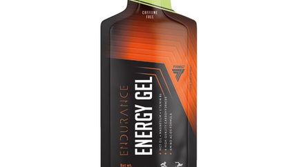 Żel Energetyczny Multiwitamina