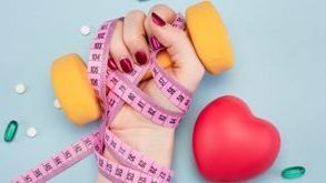 Pakiet nutrigenetyczny iGenesis Anti Aging