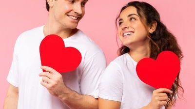 Profil badań - bezpieczny seks