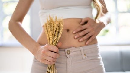 Panel diagnostyki celiakii (EMA ,AGA-IF, tTG-A, G) (IIF, ELISA)